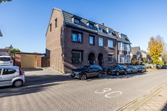 Schiffelderstraat 11, 6369 TJ Simpelveld - Simpelveld - Schiffelderstraat 11-2.jpg